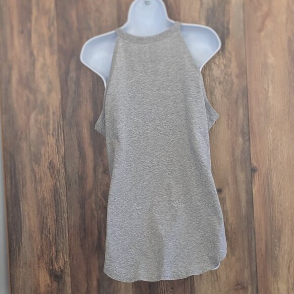 NBA Chicago Bulls Women's XL 1966 Graphic Tank - Picture 2 of 3